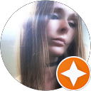 Carissa S