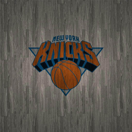 Hd-153710-ascw153710