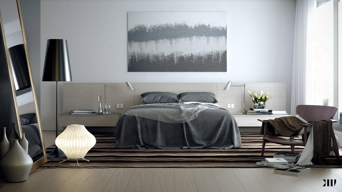 [Grey-brown-white-bedroom-scheme%255B5%255D.jpg]