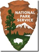 national-park-logo