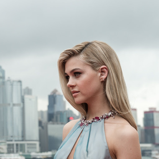 Hd-183824-ascw183824