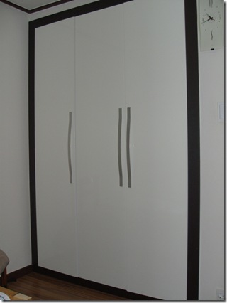 Gallery4433_6
