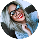 Amanda Mccoy profile picture