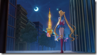 [Aenianos]_Bishoujo_Senshi_Sailor_Moon_Crystal_01_[1280x720][hi10p][B51DA29A].mkv_snapshot_21.15_[2014.07.08_08.59.01]