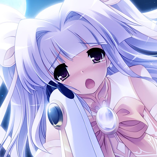 Hd-148758-ascw148758