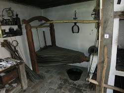 Burgenland 2012 - 054