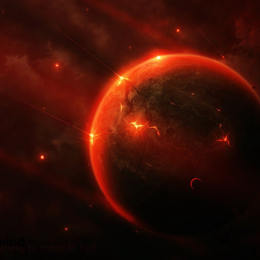 Hd-138649-ascw138649