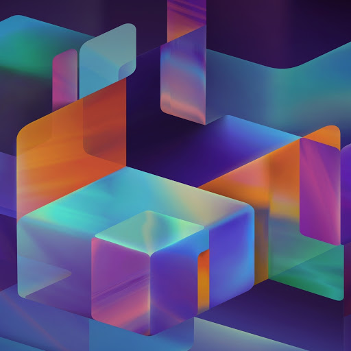 Hd-153455-ascw153455