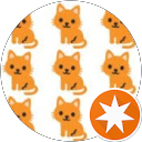 Louis C.,LocalServices