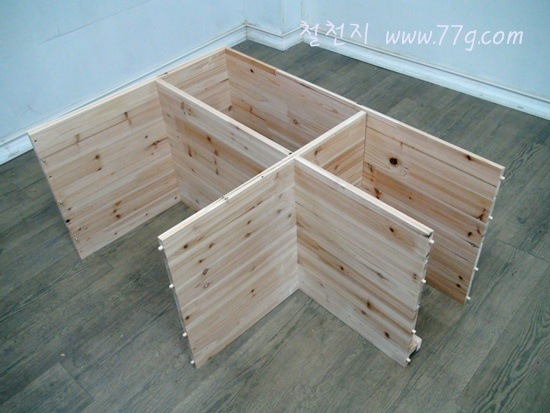 [%25C2%25A0%25C2%259C%25C3%2580DSC01466-20121031-164331%255B3%255D.jpg]