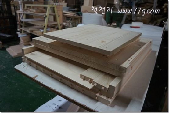 철천지DSC04398-20120703-162845