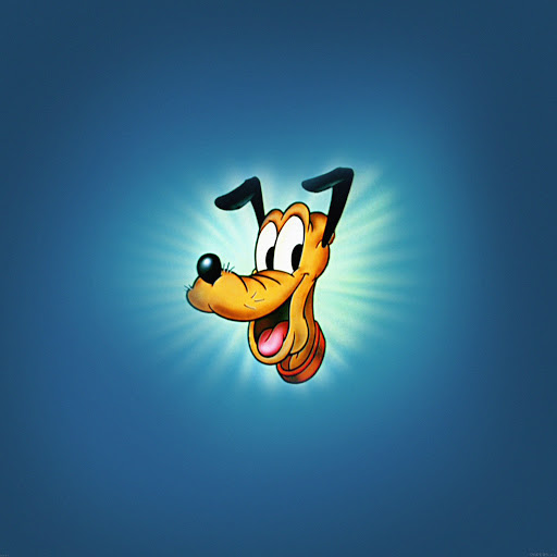 Hd-138350-ascw138350