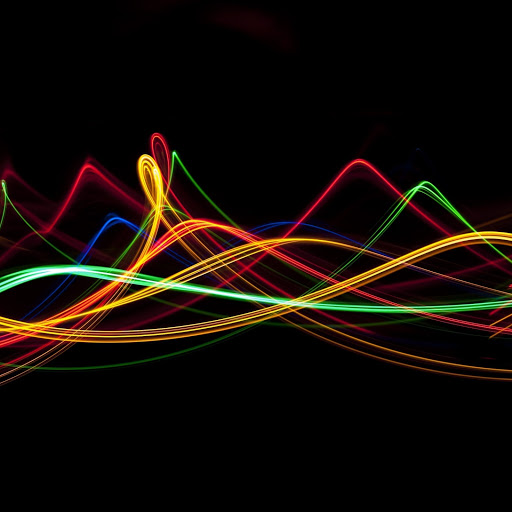 Hd-153994-ascw153994