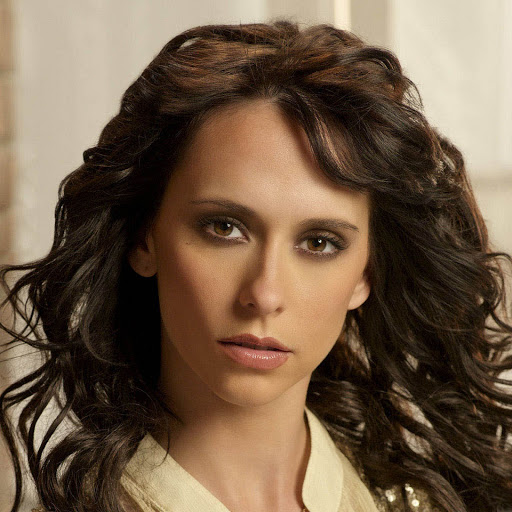 Hd-143567-ascw143567