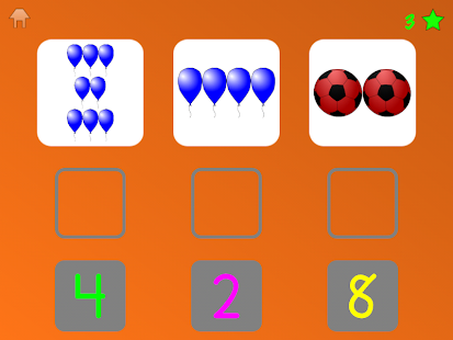 Know Number(圖5)-速報App