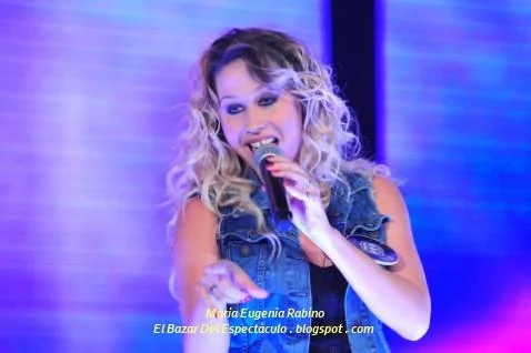 Maria Eugenia Rabino.jpg
