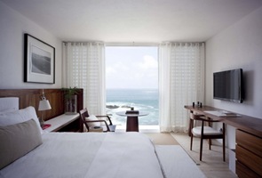 villas-finestre-cc-arquitectos villas-finestre-cc-arquitectos