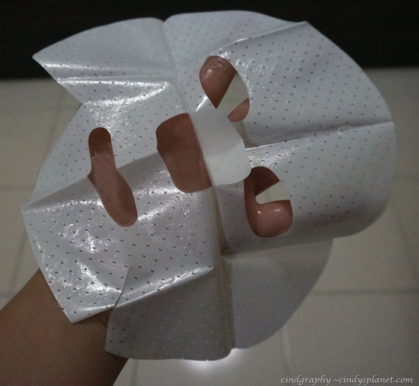[TT%2520Brightening%2520Mask4%255B3%255D.jpg.webp]