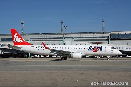 [800px-LAM_Mozambique_Airlines_Embraer_190_Volpati%255B4%255D.jpg]