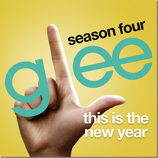 This Is the New Year thisisthenewyear
