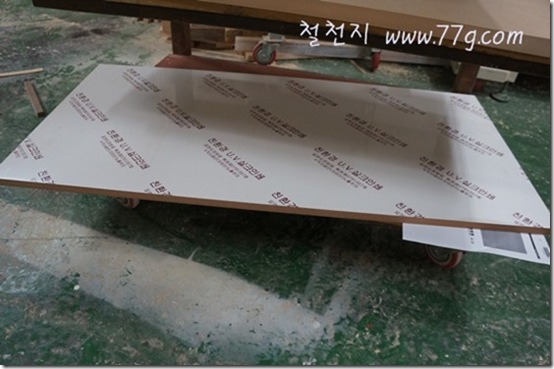 철천지DSC00139-20120427-141555