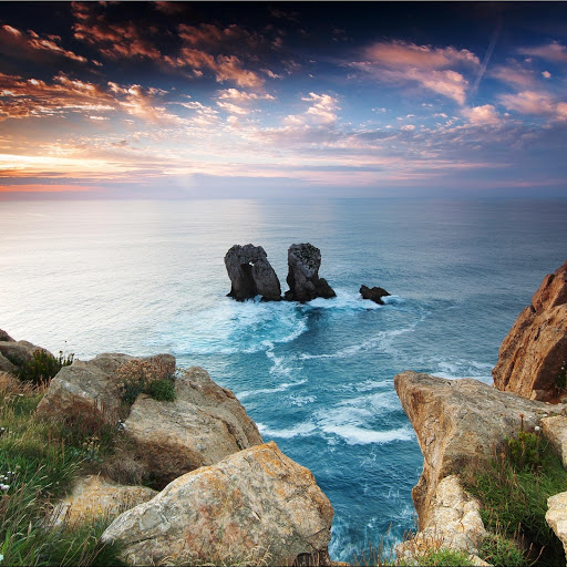 Hd-147516-ascw147516