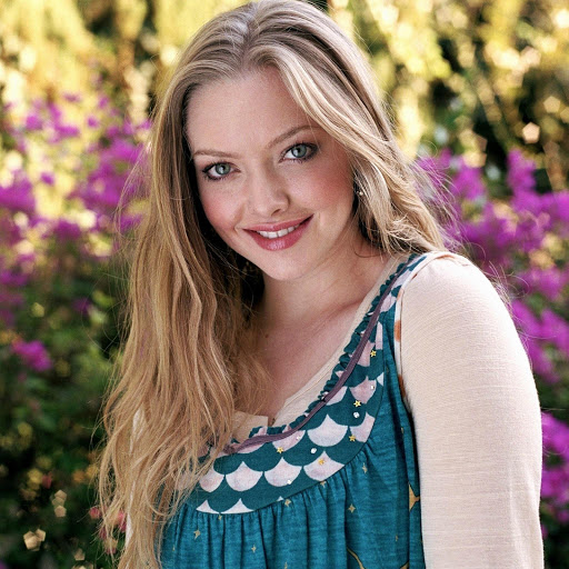 Hd-179932-ascw179932