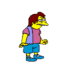 Simpsons (35)