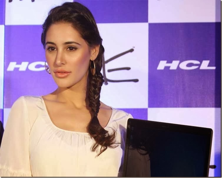 nargis-fakhri_hot gallery-latest (10)