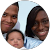 Janiya Rorie Janiya Rorie