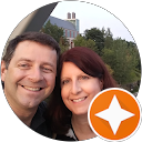 Linda Vittorini profile picture