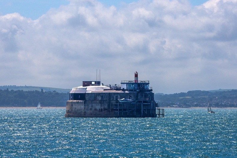 spitbank-fort-3 spitbank-fort-3