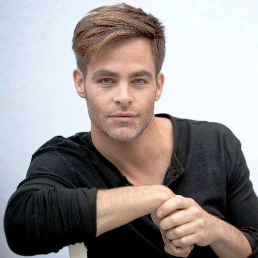 Hd-179790-ascw179790