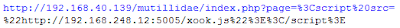 ScreenShot061.png