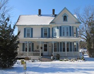 0113 house FRONT snow (2)