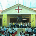 CeciliaVinhChau2011 - IMG_0190.JPG