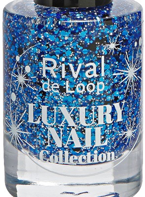 [Rival_de_Loop_Luxury_Nail_Collection_Nail_Colour_07_Blue_Glitter%255B5%255D.jpg]