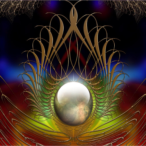 Hd-133027-ascw133027