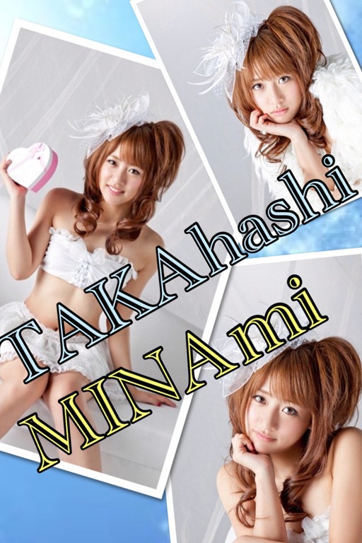 [65_1%255B2%255D.jpg]