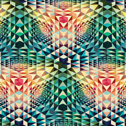 Hd-133561-ascw133561