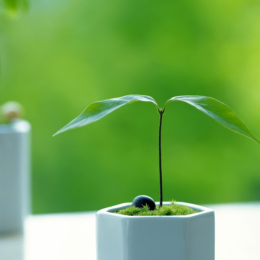 Hd-141460-ascw141460