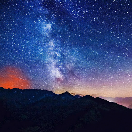 Hd-159698-ascw159698