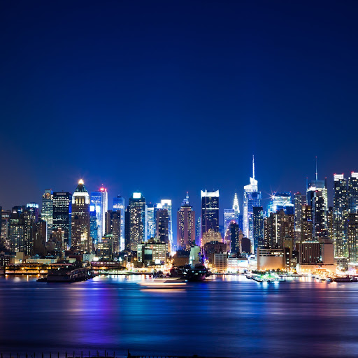 Hd-172639-ascw172639