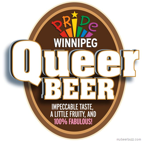 [image%255B8%255D.png]