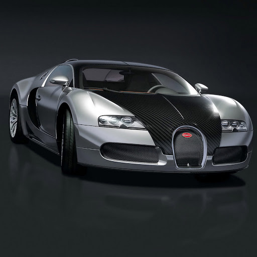 Hd-134202-ascw134202