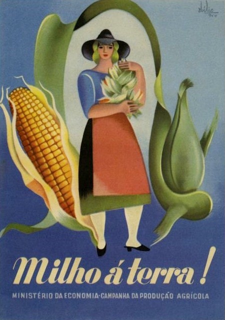 [1944-Milho--terra-Abilio-de-mattos-e.jpg]