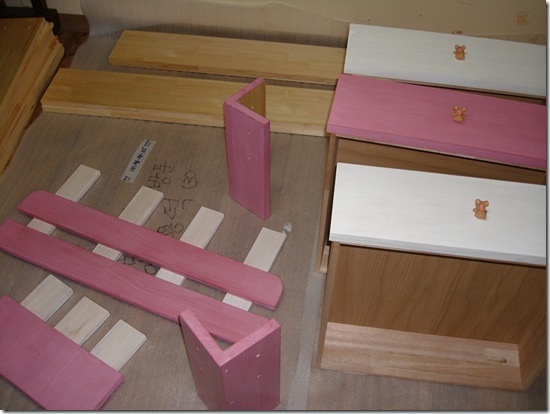 Gallery1716_1