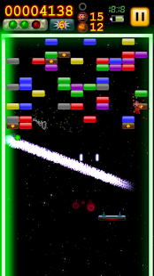 Bricknoid 2: Brick Breaker(圖5)-速報App