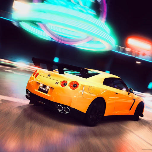 Hd-175979-ascw175979