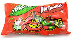 [image%255B135%255D.png]